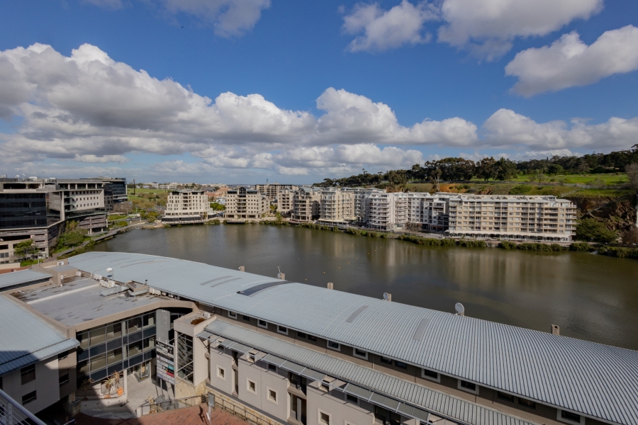 3 Bedroom Property for Sale in Tyger Waterfront Western Cape